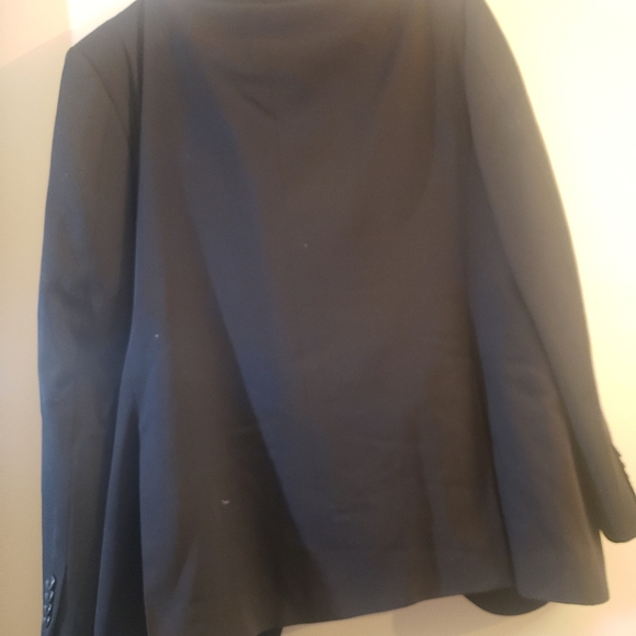 Mens Pronto-Uomo Suit size 42 - Picture 5 of 5